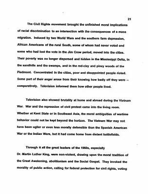 p. 25