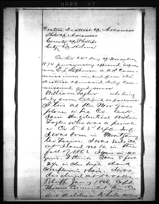 p. 50