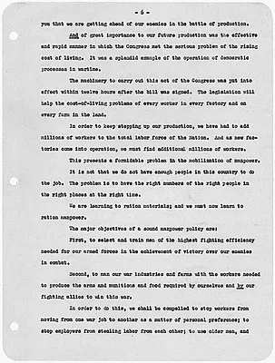 p. 6