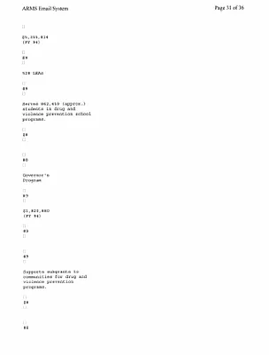 p. 32