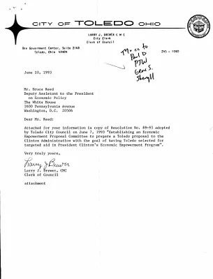 p. 27