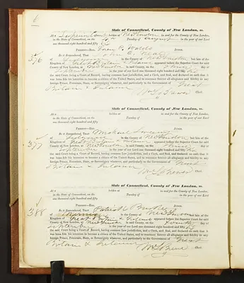 p. 43