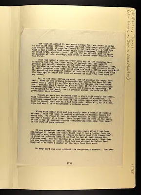 p. 21