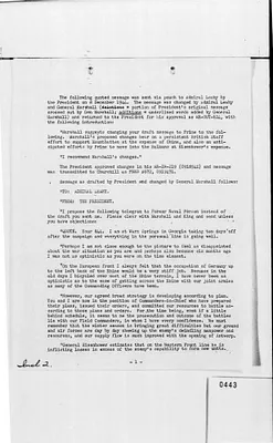 p. 36