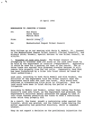 p. 10