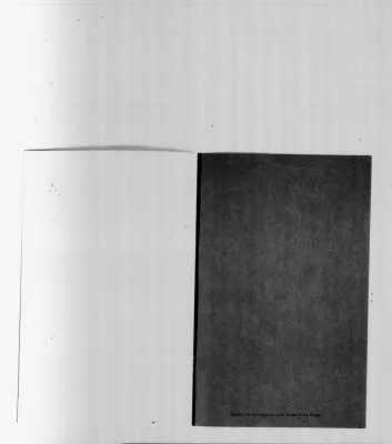 p. 5