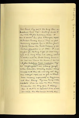 p. 23