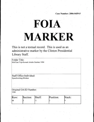 p. 27