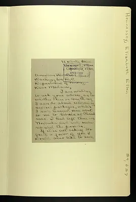 p. 26