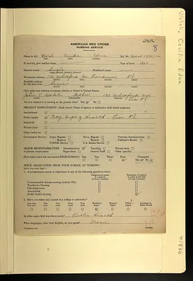 p. 35