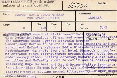 p. 15