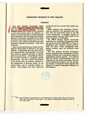p. 4