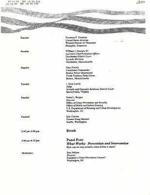 p. 46