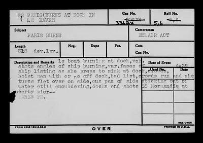 p. 28