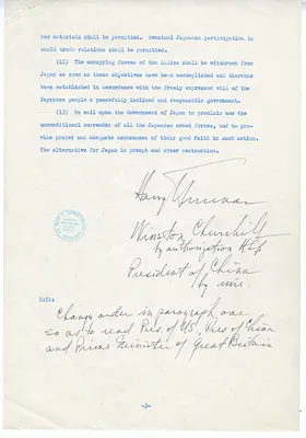 p. 3