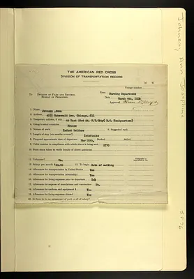 p. 35