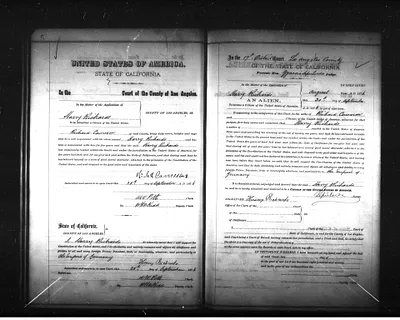 p. 25