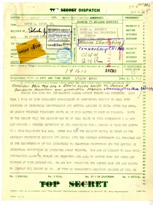 p. 5