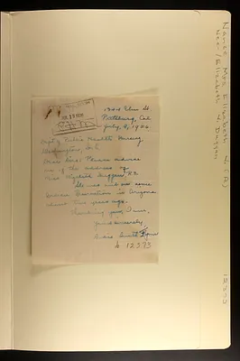 p. 10