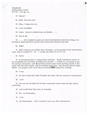 p. 54
