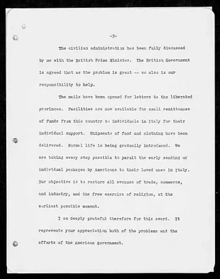 p. 4