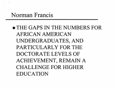 p. 38