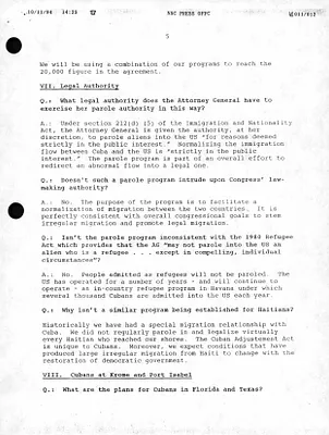 p. 27