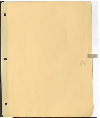 p. 52