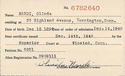 p. 15