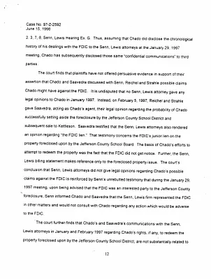 p. 57