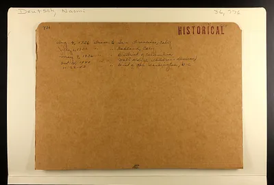 p. 2