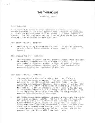 p. 49