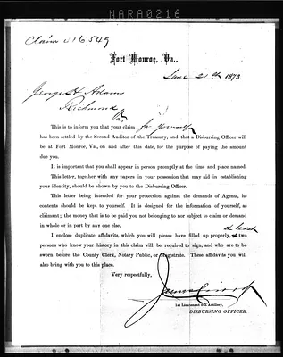 p. 52