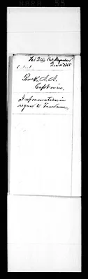 p. 54
