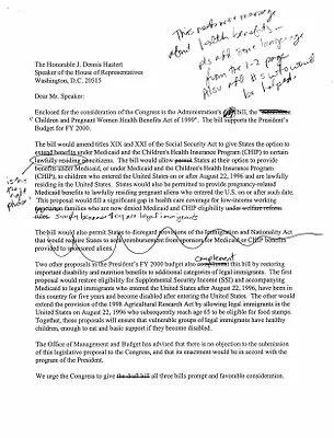 p. 33