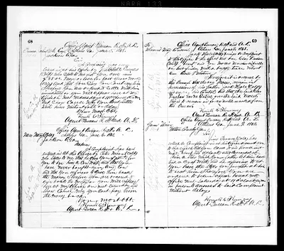 p. 38