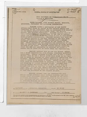 p. 29