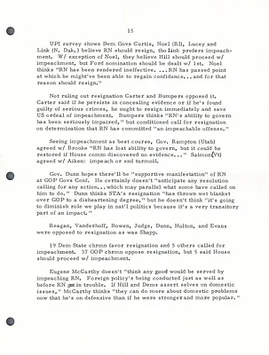 p. 15