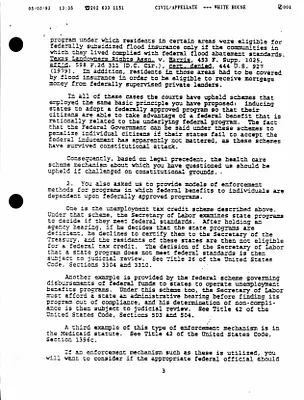 p. 50