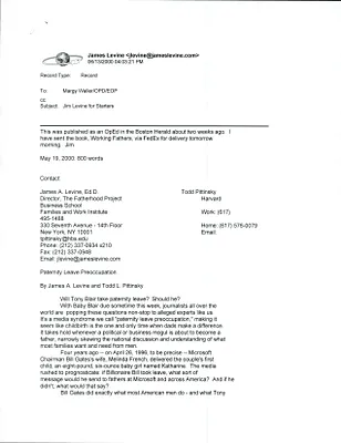 p. 11