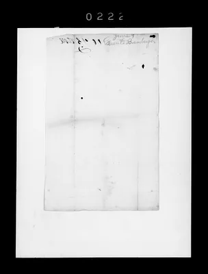 Page 232