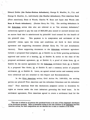 p. 40