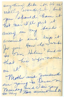 p. 2