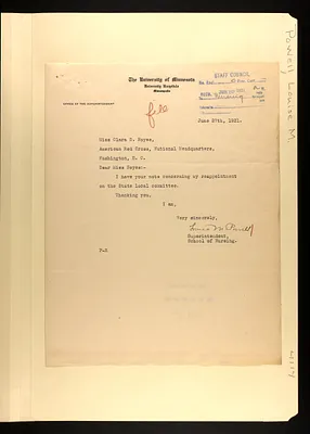 p. 15