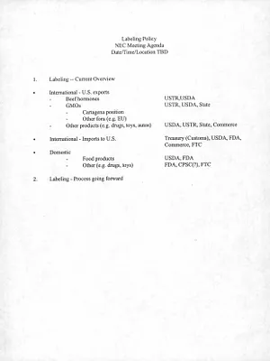 p. 14