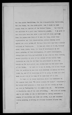 p. 15