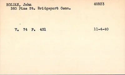 p. 17
