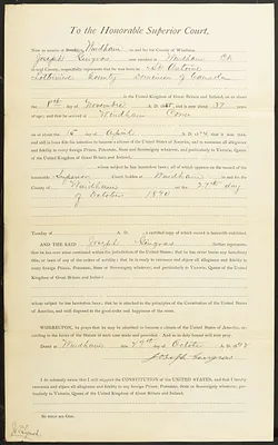 p. 14