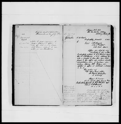 p. 39