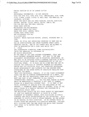 p. 36